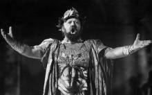 Splitsko ljeto kroz fotografiju u Marmontovoj