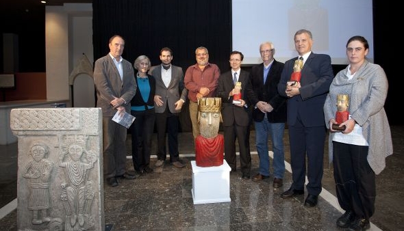 Francuskom filmu drugi MFAF