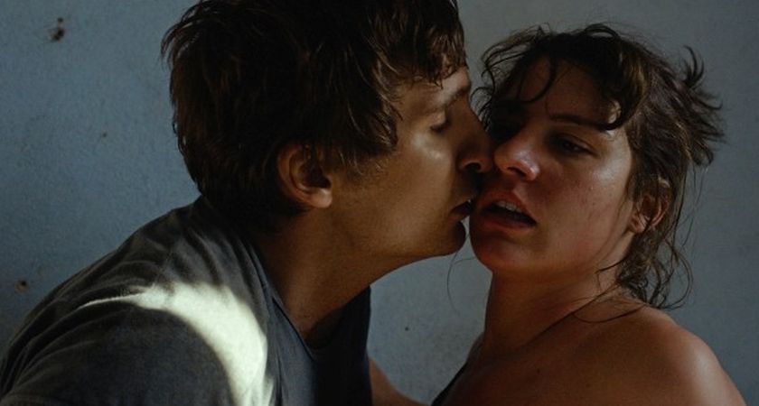 Brojni Splićani u Matanićevu filmu koji ide na Cannes