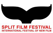 Split film festival traži volontere
