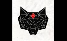 Hip-hop veteran Magellan izbacio “Vuka”