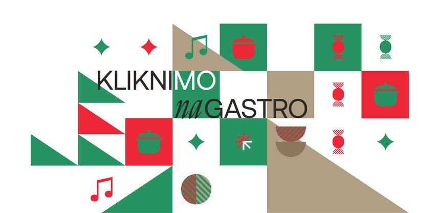 Blagdani splitskih restorana