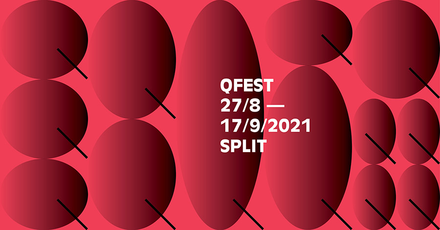 Počinje qFEST 2021.