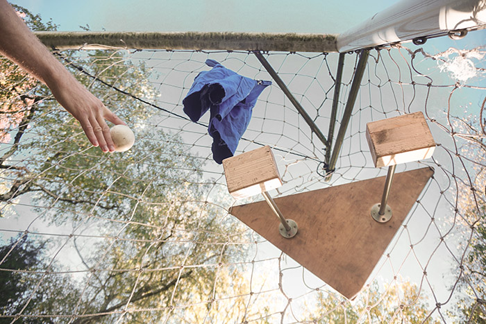 Ovaj petak pogledajte cirkuski duo Quoz a’Durac