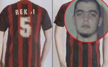 Mišiću 15 godina zatvora: \”Odrubljivanje glave nije okrutno ubojstvo?!\”