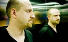 Hrvatska praizvedba crnohumorne \”Kontra progresa\” u HNK