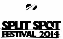 Dodjelom nagrada završen prvi Split spot festival