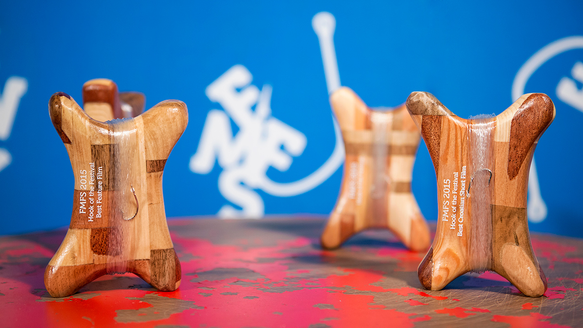 8. Festival mediteranskog filma Split zatvara se velikom filmskom feštom