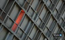 Kineski zid postaje najveća zastava na kvadratiće