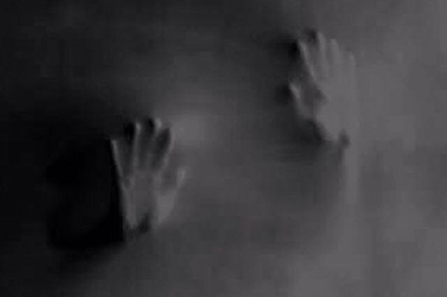 Premijera filma BLINK na 10. FMFS-u