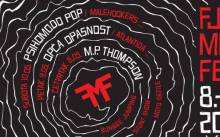 Besplatan prijevoz do Fjaka Music Festivala