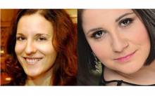 Poslastica za ljubitelje orgulja