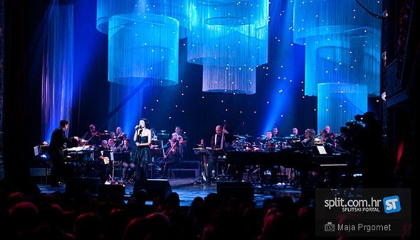 Sjećanje na Runjića po osmi put