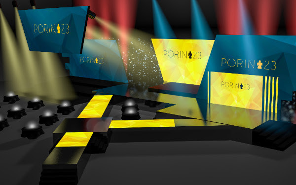 Pripremite se za pravi vatromet glazbe uz najveća imena hrvatske glazbene scene!