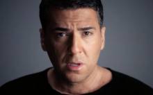 Joksimović za Dan žena u Spaladium areni