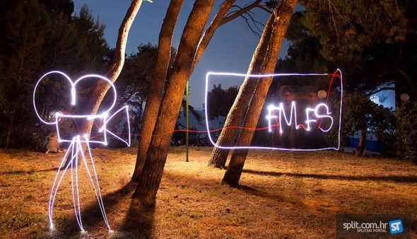 Po FMFS-u ćemo planirati i godišnje odmore