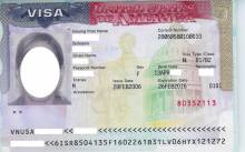 Uskoro bez viza za SAD?