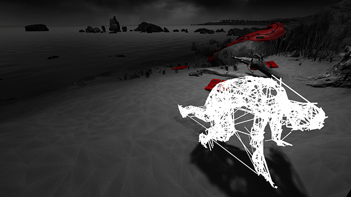 Izložba ”Dislokacije” Veljka i Milivoja Popovića u Salonu Galić