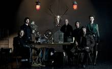 IKS Festival u Splitu od 16. do 23. lipnja