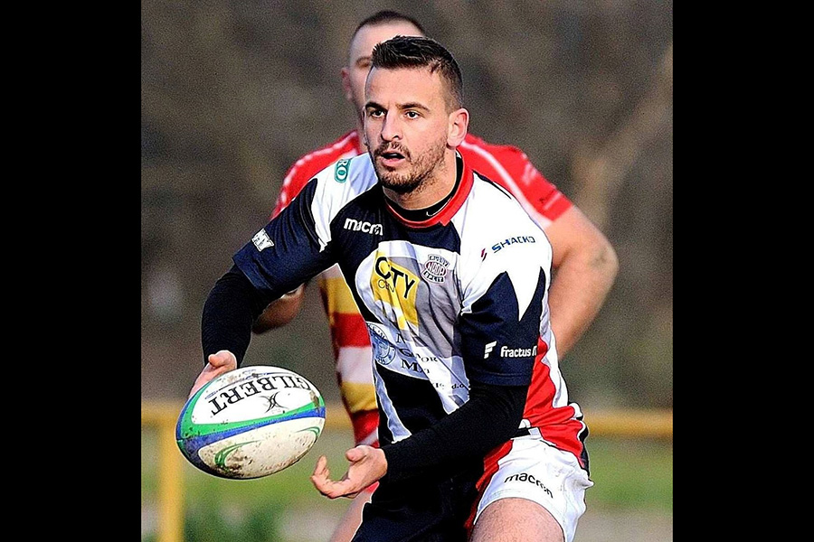 RRC: Nada dočekuje Čelik