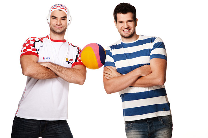 Split je konačno domaćin reprezentativne utakmice