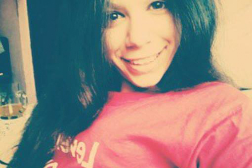 Pomozimo teško bolesnoj Stefani