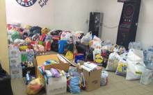 Evo kako pomoći unesrećenima u poplavama