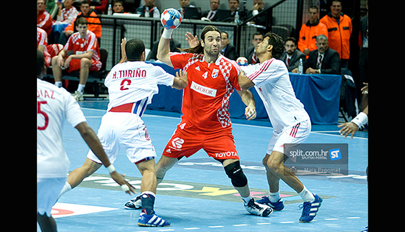 Splite, reci zbogom onima koji to zaslužuju!