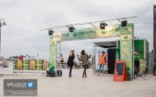 Matejuška pod okupacijom, a Baldasar šuti