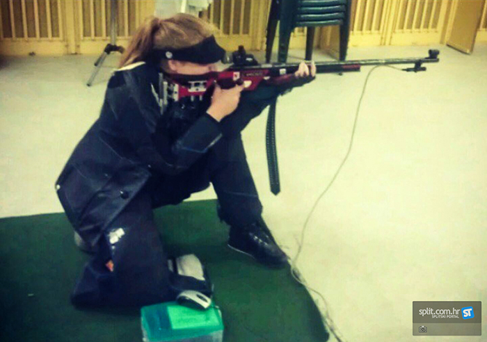 Članovi Dalmacijacementa iznimni na putu prema EP-u