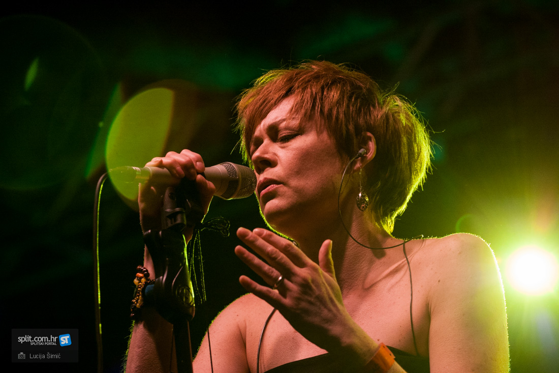 San sustipanske noći može bit primjer ostalima