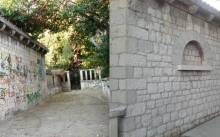 Marjanske skale, kakve bi trebale biti