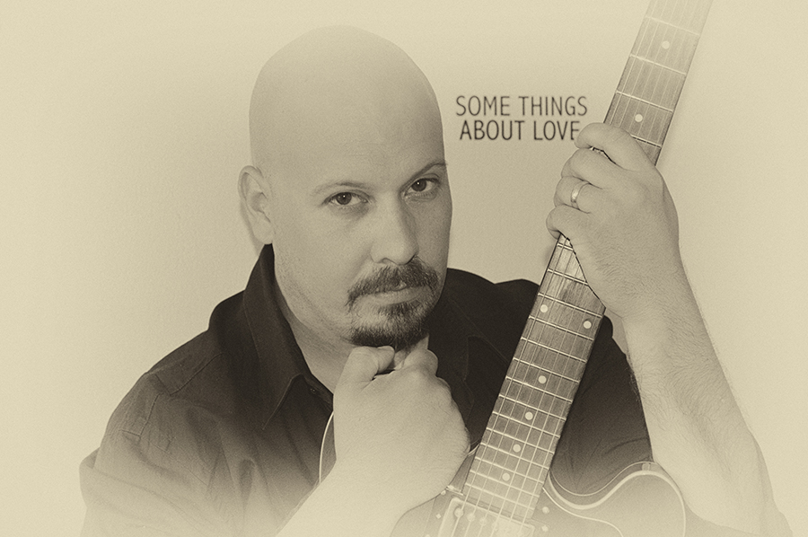 „Ja sam rijeka“ – nova emotivna pjesma Saše Jakelića