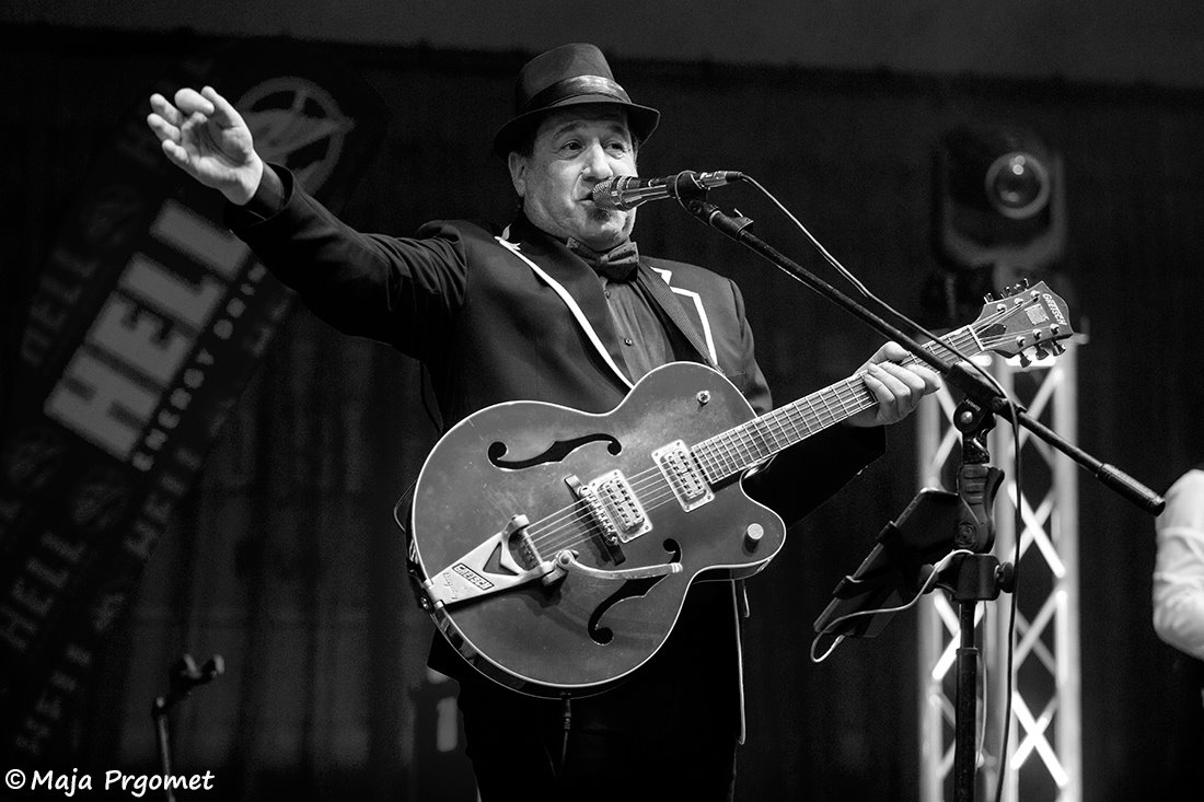 Sedmi “San sustipanske noći” otvara Neno Belan i Mediteran Orchestra