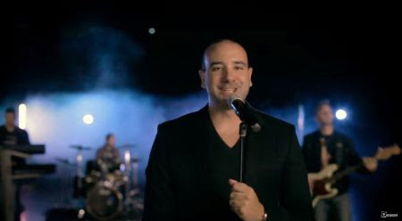 Marijan Ban autor je prve samostalne pjesme svojih Diktatora