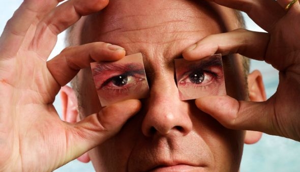 Underworld i Fatboy Slim na Rivi!