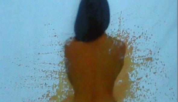 Nastavlja se Fast Forward utorkom u Galeriji umjetnina