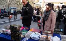 Most zove na akciju: A di si ti?