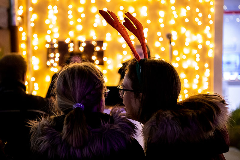 Kliknimo na igru: Hrvatski pomorski muzej pripremio genijalne radionice za djecu