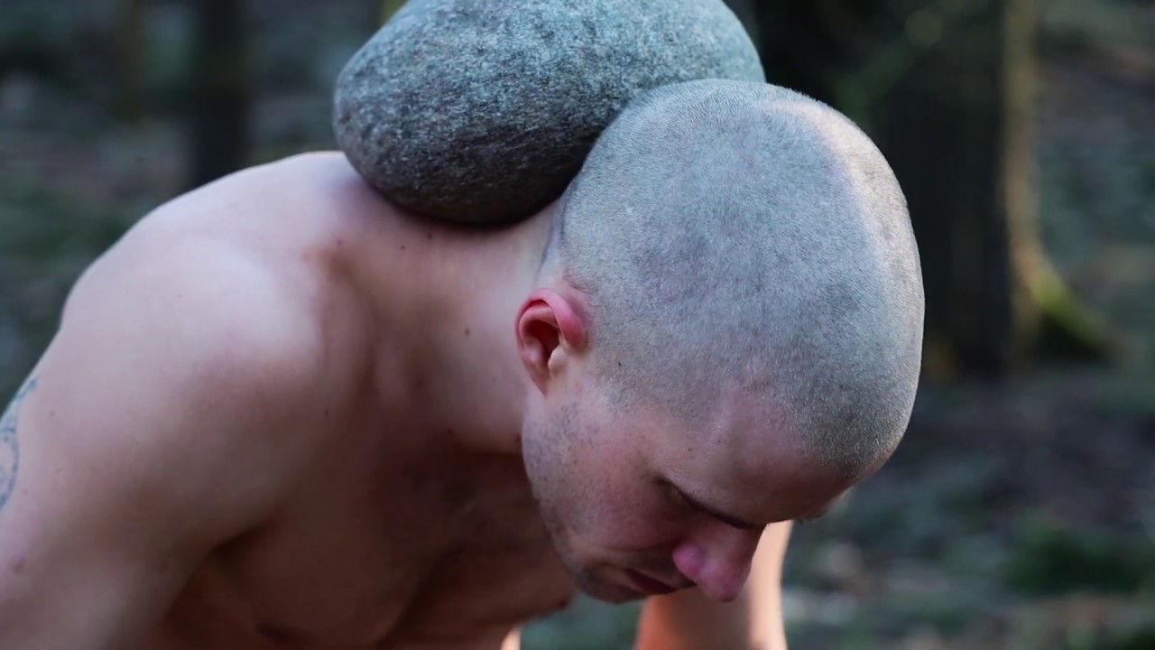 Dvije predstave ove nedjelje u Domu mladih!