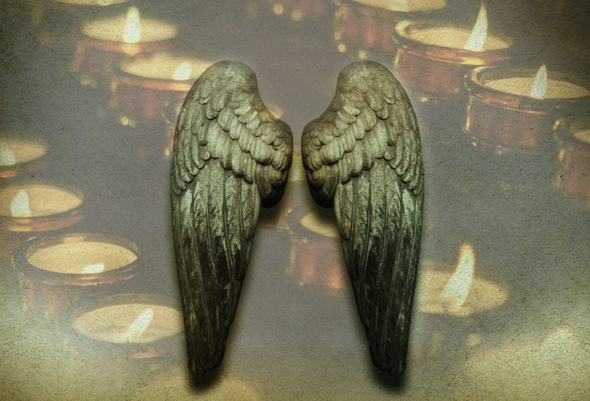 Tradicionalni Koncert za Dušni dan