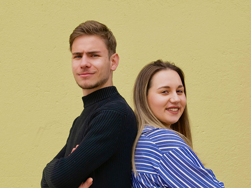 Danas se snima prvo izdanje podcasta “ISPOD SCENE”