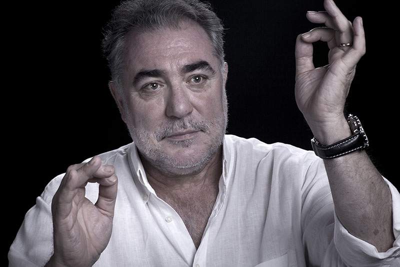 Requiem u d-molu, Fauréova krotka i smirujuća “uspavanka smrti” uoči Dušnog dana u HNK Split