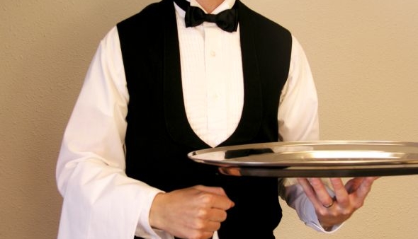 Vrhunac Sajma poslova mandolina i zakuska, nitko nije nudio radno mjesto