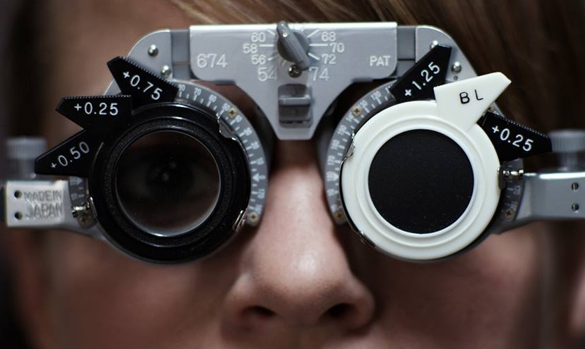 Splitske premijere „Belladonne“ i  „Piknika“ večeras u Karamana