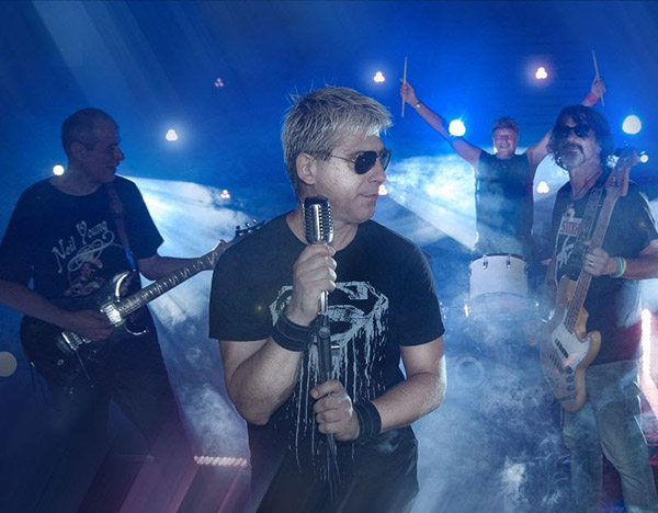 Daleka obala – koncert doma, u Splitu posebna je čast!