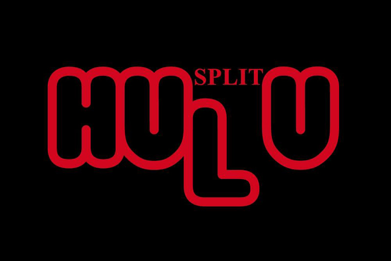 Posjetite besplatno izložbe HULU-a u Splitu i ostvarite 40% popusta na povratne karte vlakom