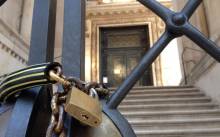 Sramota: Katedralu Sv. Duje zimi je gotovo nemoguće obići!