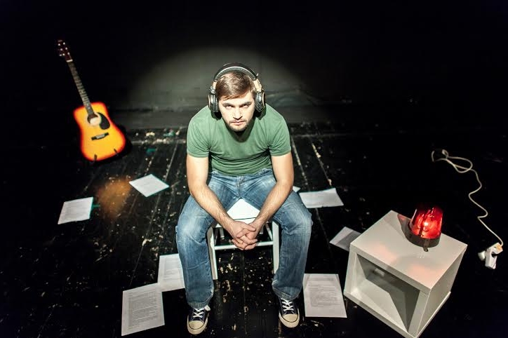 Priče iz Vukovara na gostovanju u Vukovaru