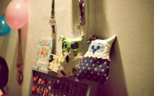 Kreće 4. Moda na kvadrat